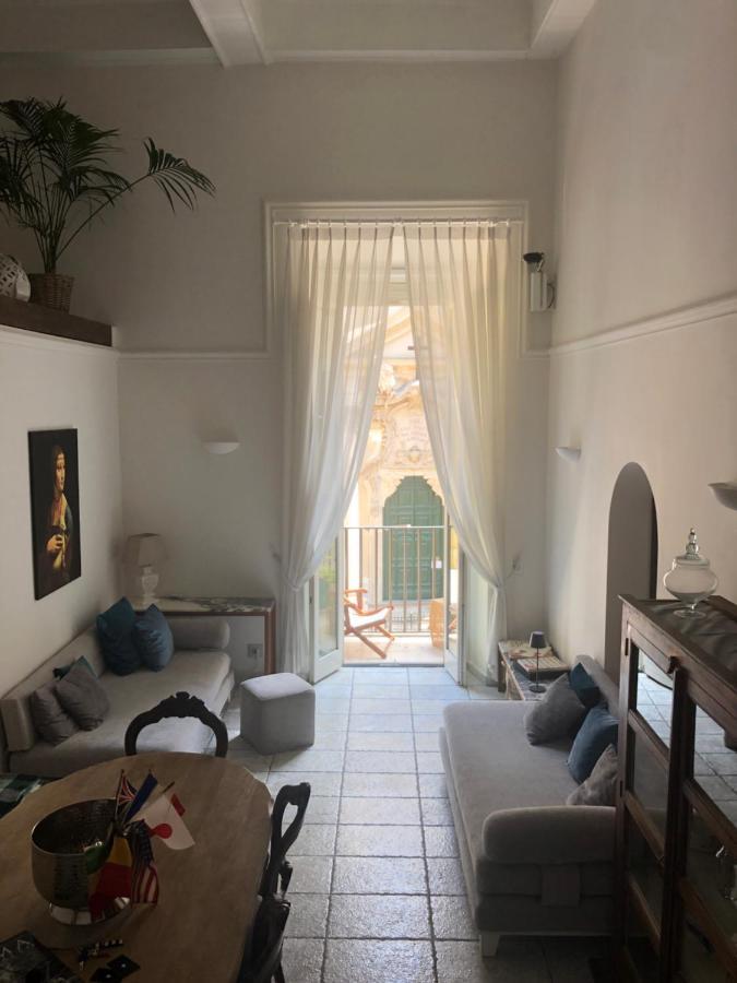 New! Bellissimo Palazzofranchi Pantheon Leilighet Roma Eksteriør bilde