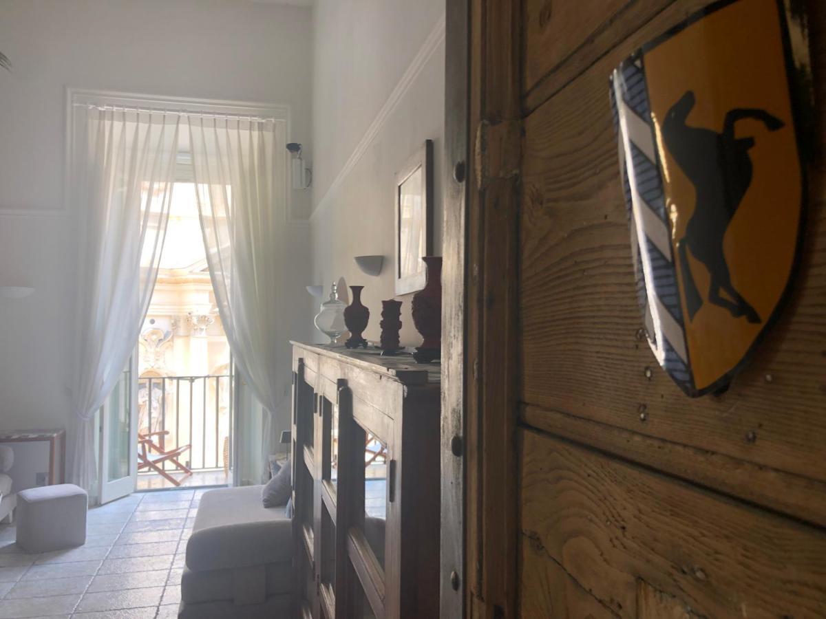 New! Bellissimo Palazzofranchi Pantheon Leilighet Roma Eksteriør bilde