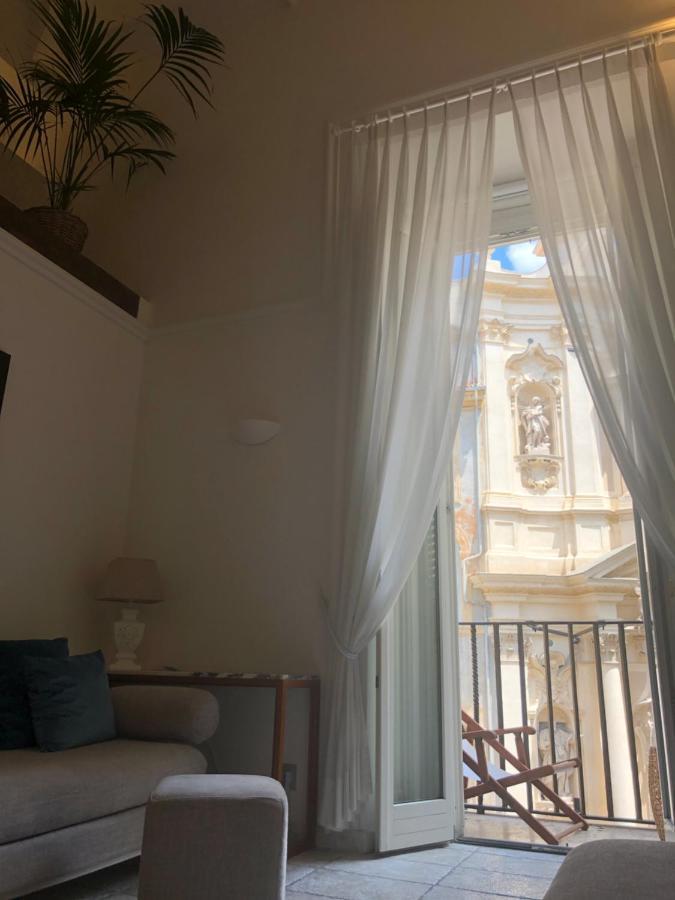 New! Bellissimo Palazzofranchi Pantheon Leilighet Roma Eksteriør bilde