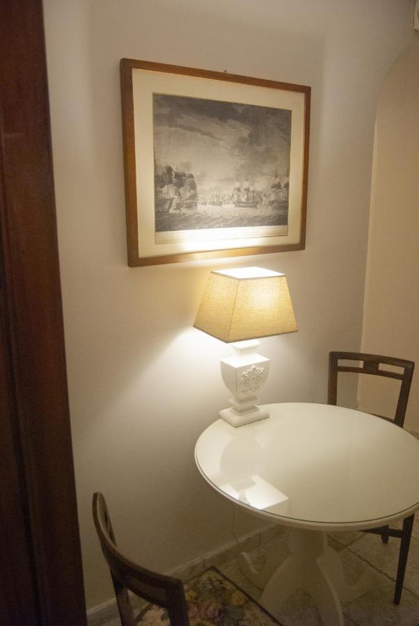 New! Bellissimo Palazzofranchi Pantheon Leilighet Roma Eksteriør bilde