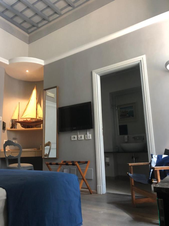 New! Bellissimo Palazzofranchi Pantheon Leilighet Roma Eksteriør bilde
